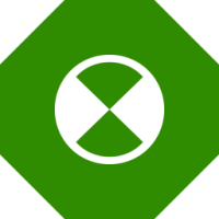 IndorCAD/Topo