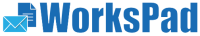 WorksPad