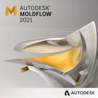 Moldflow Synergy