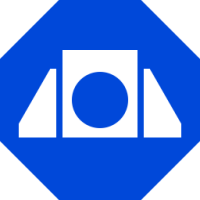IndorCulvert