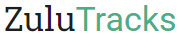 ZuluTracks ZuluTracks
