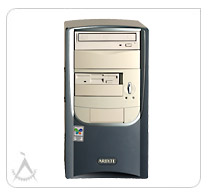 ARBYTE TEMPO DRIVERS FOR WINDOWS 7 ARBYTE TEMPO WINDOWS 7 64 DRIVER
