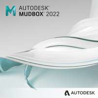 Mudbox