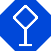 IndorRoadSigns