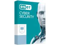 ESET NOD32 Cyber Security ESET NOD32 Cyber Security