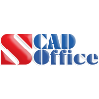SCAD Office. Расчет и проектирование стальных конструкций с использованием программного комплекса