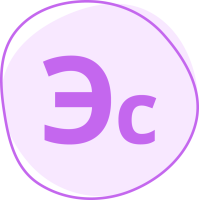 Model Studio CS Электротехнические схемы