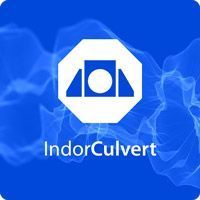 IndorCulvert