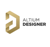 Altium Designer. Проектирование электронных устройств. Продвинутый уровень. Altium Designer. Проектирование электронных устройств. Продвинутый уровень.