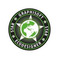 EcoDesigner STAR EcoDesigner STAR