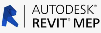 Autodesk Revit MEP. Технология BIM для инженеров ОЭ