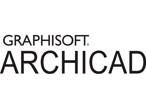 Приглашаем на семинар в Москве «ARCHICAD: Современные технологии информационного моделирования в проекте реконструкции торгового центра»