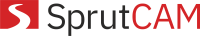 Технология 4 и 5 осевой обработки в SprutCAM