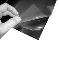 Защитные пакеты-Protective Document Wallets Защитные пакеты-Protective Document Wallets