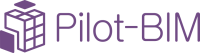 Pilot-BIM Pilot-BIM