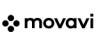 MOVAVI