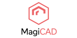MAGICAD GROUP
