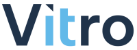 Vitro-CAD online PRO