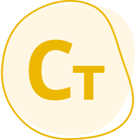 Model Studio CS Строительные решения