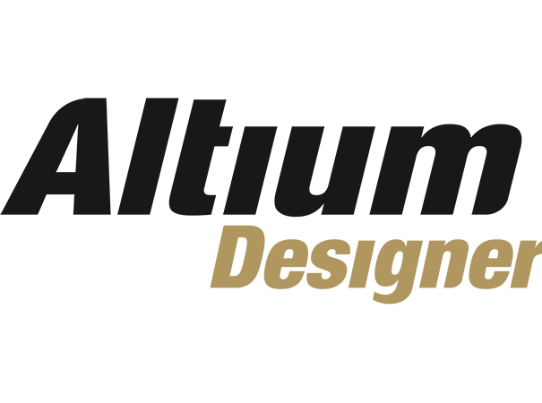 Переходи с P-CAD на Altium Designer!