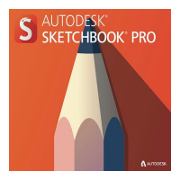 SketchBook - For Enterprise