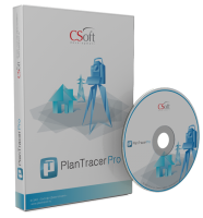 PlanTracer Pro