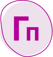 Model Studio CS Генплан