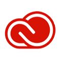 Creative Cloud