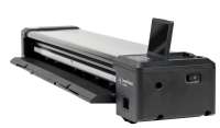 Colortrac SmartLF Scan!