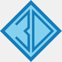 ТИМ КРЕДО 3D СКАН