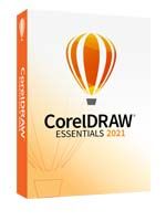 CorelDraw Essentials