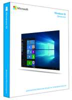 Windows домашний