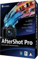AfterShot Pro