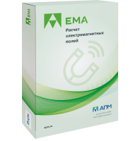 APM EMA