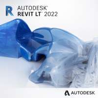 AutoCAD Revit LT Suite