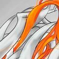 Autodesk SketchBook