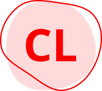 CADLib Модель и Архив