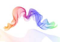 Апгрейд сканеров Colortrac Апгрейд сканеров Colortrac