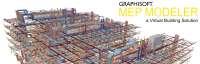 MEP Modeler