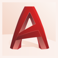 AutoCAD. 3D-моделирование и визуализация