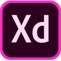 Adobe XD