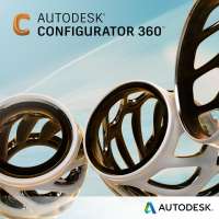 Configurator 360 - Unlimited Configuration