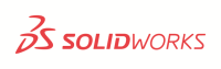 SOLIDWORKS Manage