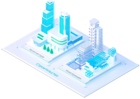 nanoCAD BIM Строительство nanoCAD BIM Строительство