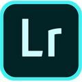 Lightroom