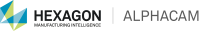 ALPHACAM Shop Floor Editor