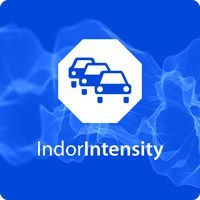 IndorIntensity