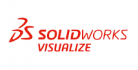 SOLIDWORKS Visualize Professional