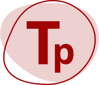 Model Studio CS Трубопроводы