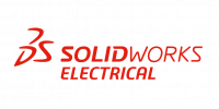 SOLIDWORKS Electrical Professional